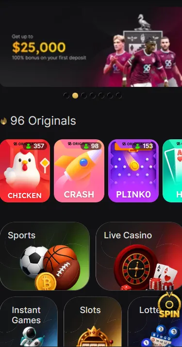 96